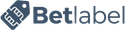 Betlabel