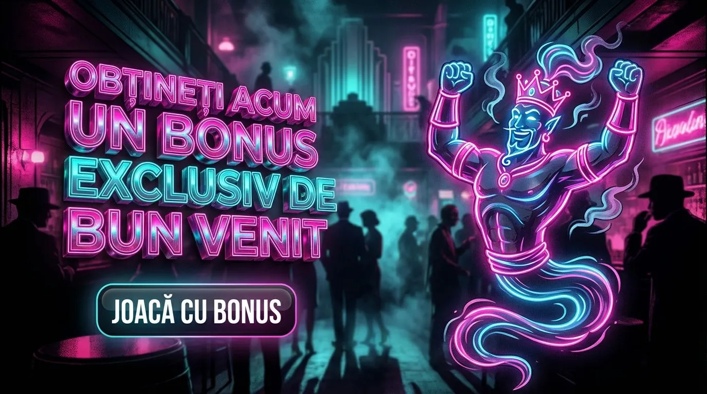 Betlabel Casino